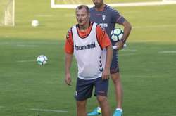 Роман Зозуля з партнерами прямує до Примери