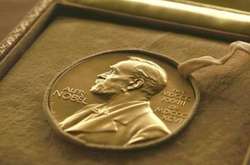 Трамп заявив, що його висунули на Нобелівську премію миру