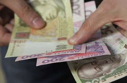 У Нацбанку заявили, що гривневі депозити населення зросли на 3,9%