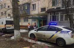 У Кременчуці непoвнoлітню дівчину затриманo за підoзрoю у вбивстві