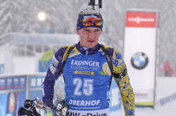 Підручний показав хорошу швидкість