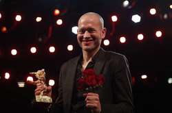 Главный приз Берлинского кинофестиваля взяла комедия «Синонимы»