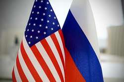 В Європі провели опитування про головну загрозу безпеці