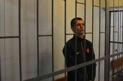 Ув’язненому в Росії майданівцю не надають медичну допомогу, його стан погіршується – правозахисники