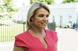 Ноєрт відмовилася стати постпредом США в ООН