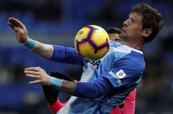 Євген Селезньов