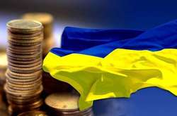 Підсумки 2018 року для України: з'явився привід для оптимізму