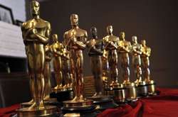 Передумали: киноакадемия покажет вручение всех «Оскаров» в прямом эфире 