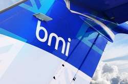 Британська авіакомпанія банкрутувала через Brexit