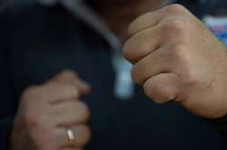 У Москві сталася масова бійка з різаниною, двоє осіб загинуло