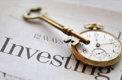 У 2018 році прямі іноземні інвестиції в Україну зросли на 8%