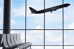 Маршрути відомство розподілило без обмеження по терміну дії прав