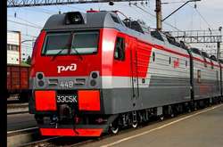 Обсяг виробництва двигунів в РФ не задовольняє внутрішні потреби