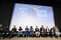 Американська гільдія сценаристів оголосила переможців