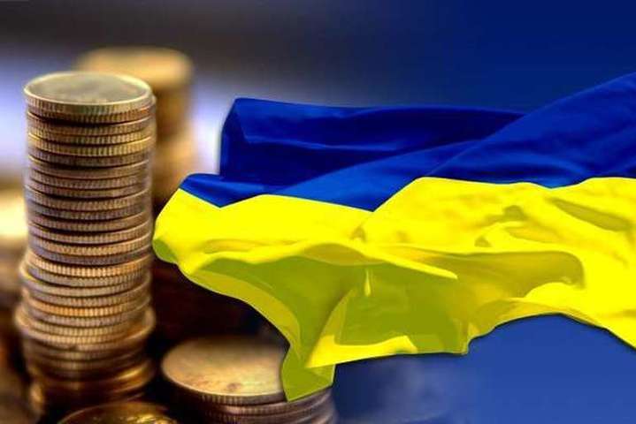 Итоги 2018 года для Украины: появился повод для оптимизма