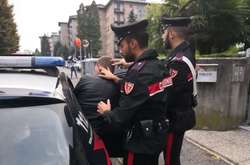 Поліція Неаполя затримала 30 осіб за зв'язки з мафією