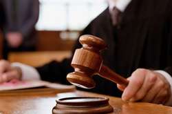 Суд може припинити діяльність релігійної організації у разі відмови змінити назву − Мінкультури