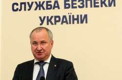 Напади на культові споруди в Україні організовано з окупованого Донбасу − Грицак