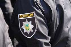 У Миколаївському міськвиконкомі проходять обшуки