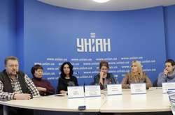 Співробітники центру дитячої онкогематології: За кожного прооперованого закордоном пацієнта МОЗ отримує відкат