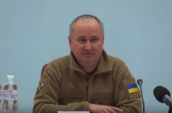 Росія розігрує «релігійну карту» для втручання у виборчий процес в Україні − Грицак