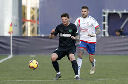 В українському чемпіонаті Євген Селезньов звик розмовляти з арбітрами зверхньо