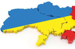 План реінтеграції, який допоможе Україні повернути Крим та Донбас