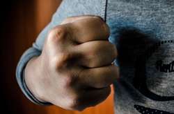 На Вінниччині після бійки зі старшокласником школяр отримав розрив селезінки