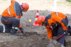 На Вінниччині кількість виявлених крадіжок газу протягом року збільшилась на чверть