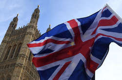 На думку міністра Британії, погрози РФ нікого не вражають