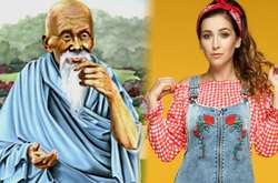 Иглы, банки, сигары и сушеные змеи: участница проекта «Заробітчани» раскрыла секрет долголетия китайцев