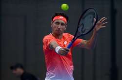 Сергій Стаховський