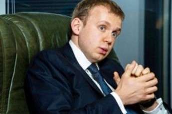 Суд повернув Курченку статус підозрюваного у вбивстві «міністра ДНР» Файницького