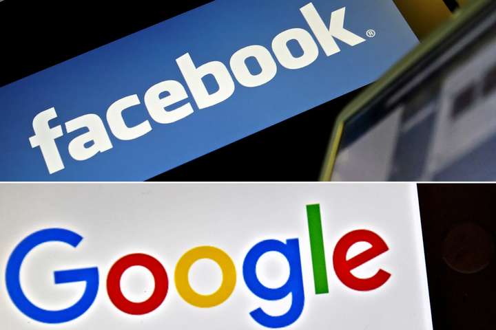Новая Зеландия намерена повысить налоги для Google и Facebook