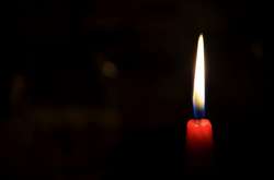 У зоні ООС загинув військовослужбовець з Миколаївщини