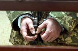 Суд РФ переніс розгляд скарг українських моряків, бо «не встигли перекласти документи українською»