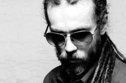 Стала известна причина смерти Децла. Это не наркотики