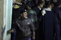 У Каїрі прогримів вибух, троє людей загинули