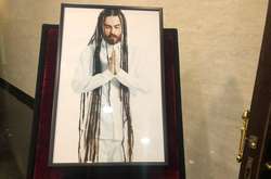 Стали відомі результати аналізу крові репера Децла на наркотики