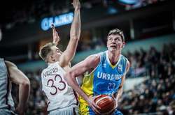 У матчах з Чорногорією і Словенією Україні не допоможуть два провідних гравці з Примери