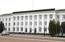 У Сєвєродонецьку депутат міськради «кришував» злочинне угрупування