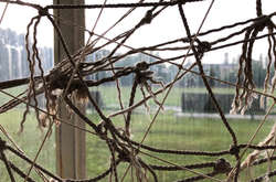   Гравці   допоможуть   дітям   Красногорівки  