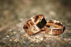 12 человек погибли из-за наезда грузовика на свадебную процессию в Индии