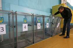 Російським спецслужбам поставили завдання «закрити питання українських виборів»