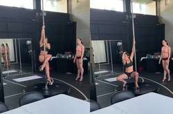 Дженнифер Лопес