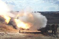 Ворог продовжує свідомо застосовувати заборонені Мінськими угодами зразки озброєння, - Гуцуляк