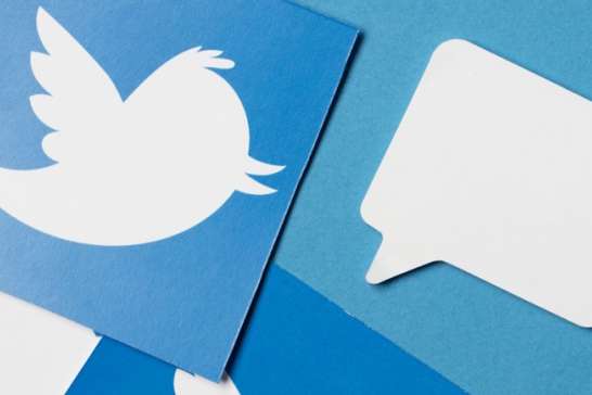 Twitter ввів нові правила щодо політреклами