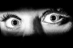 Социологи установили, чего украинцы боятся больше всего