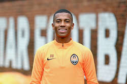 Маркос Антоніо