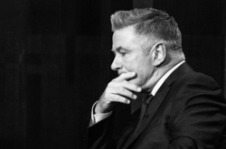 Алек Болдуин